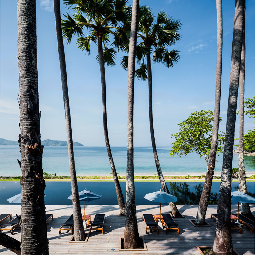 Foto de Apartamentos NAKA Phuket (3/13)