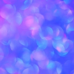 Foto 15 de 19 de la galería fondos-de-bokeh en Xataka Android