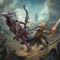 El mundo de World of Warcraft se ha vuelto tan laberíntico que esta herramienta se ha convertido en mi guía de viaje imprescindible 