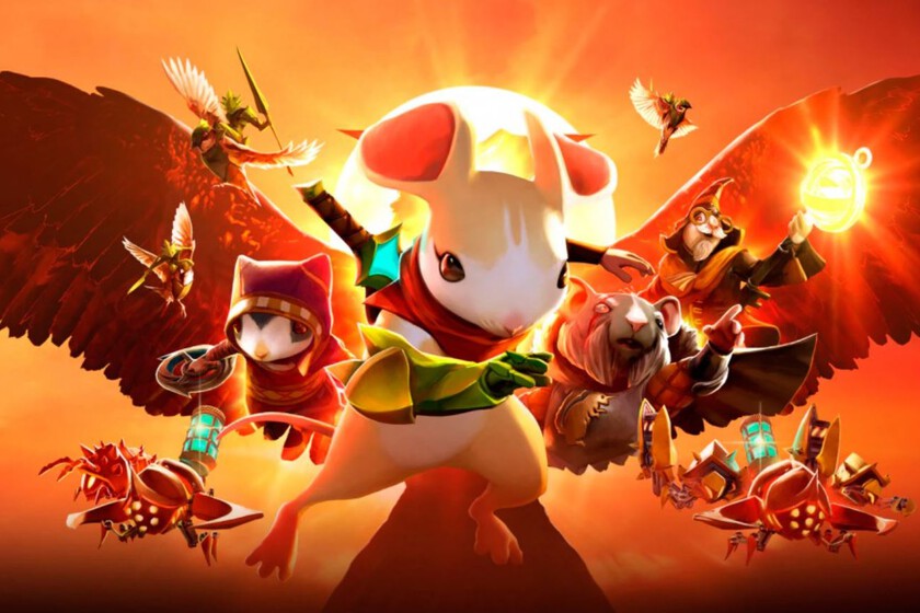 www.3djuegos.com