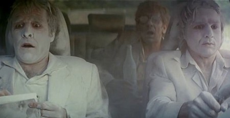Airbag