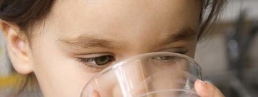 Síntomas de alergias alimentarias en los niños 
