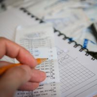 Modelo 340 y los libros de registro del IVA: qué es y quién tiene que presentarlo