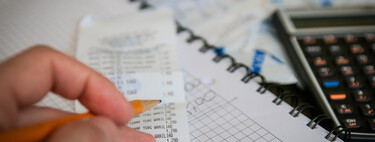 Modelo 340 y los libros de registro del IVA: qué es y quién tiene que presentarlo