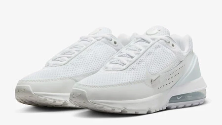 Zapatillas Nike Air Max Pulse