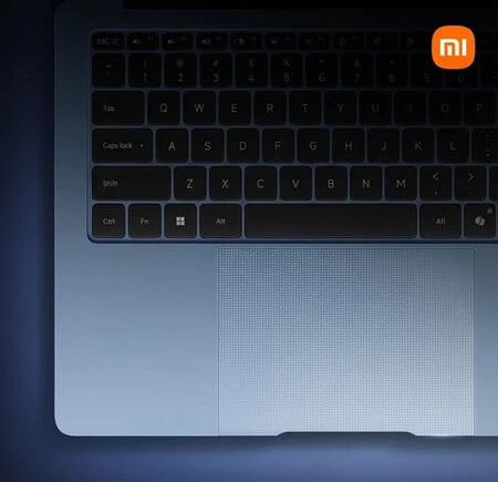 Xiaomi Book 14