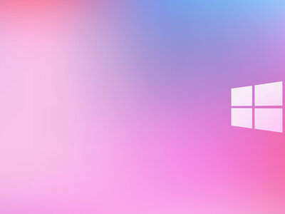Sí, todavía es posible actualizar a Windows 10 gratis en lo que queda de 2020