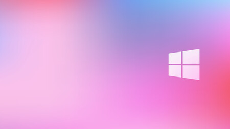 Sí, todavía es posible actualizar a Windows 10 gratis en lo que queda de 2020