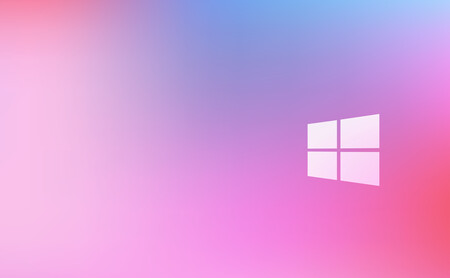 Sí, todavía es posible actualizar a Windows 10 gratis en lo que queda de 2020