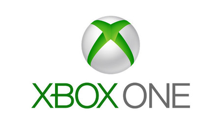 Microsoft seleccionará usuarios de Xbox One para probar su próxima actualización de marzo
