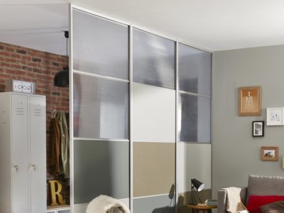 Plan un hogar ecléctico: las 7 claves básicas para conseguirlo 