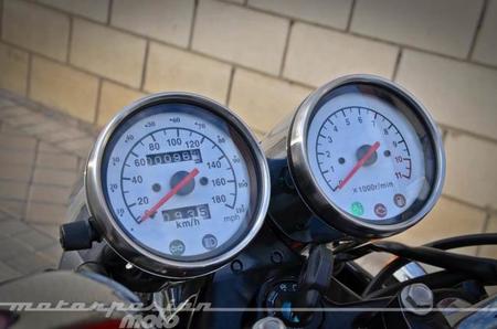 Mash Five Hundred 003