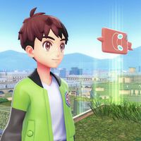 Todas las MT de Leyendas Pokémon Z-A y cómo conseguirlas