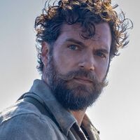 La nueva película de ciencia ficción con Henry Cavill cancela su estreno en cines pese a formar parte de una saga legendaria 