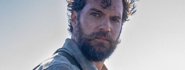 La nueva película de ciencia ficción con Henry Cavill cancela su estreno en cines pese a formar parte de una saga legendaria 