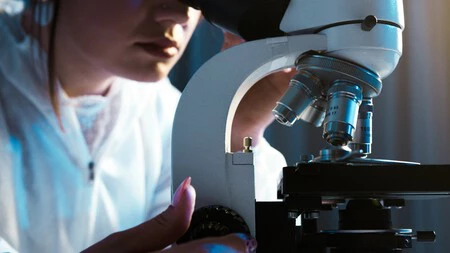 CDMX tiene cuatro probables casos de hepatitis aguda infantil de origen desconocido, todos están en investigación