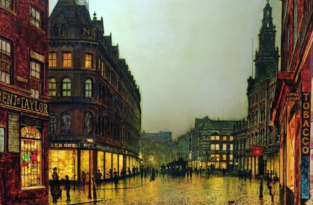 leeds