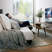 Samsung mejora el audio de sus barras de sonido HW-K950 y HW-K850 añadiendo soporte para DTS Surround 5.1