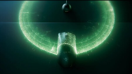 Razer Deathadder v4p
