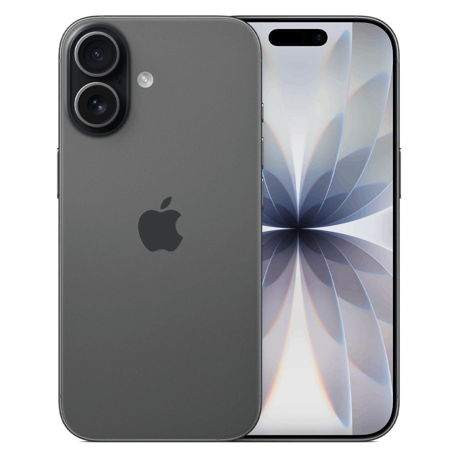 iPhone 17 (256GB)