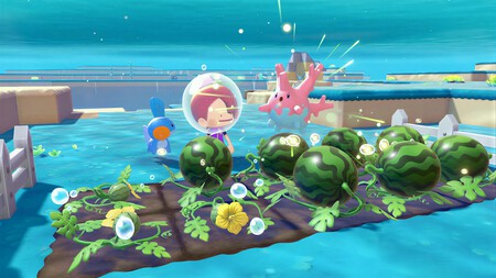Pokopia 2