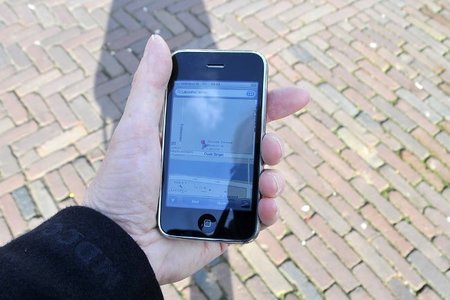 El marketing móvil, diez tendencias para la empresa en 2012
