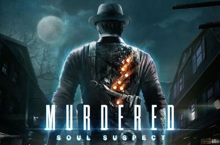 Airtight Games, el estudio responsable de Murdered: Soul Suspect, cierra sus puertas