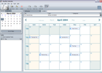 El día en que Gran Bretaña perdió 11 días de su calendario, y otras anomalías temporales 