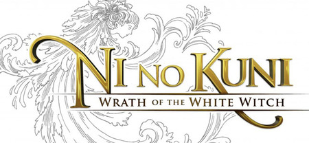 El tráiler de lanzamiento de 'Ni no Kuni: la ira de la Bruja Blanca' es pura magia