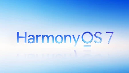 Harmonyos 7 0
