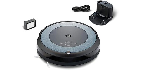 Roomba 2