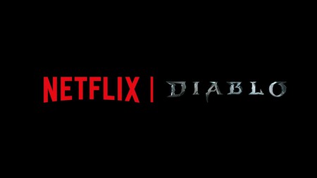 Es oficial: Netflix se alía con Blizzard para llevar a Diablo en una serie animada, y puede que no sea la única que tendrá adaptación