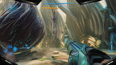 Elgato Studio 2025 11 11 13 40 25 00 08 48 40 Imagen Fija011