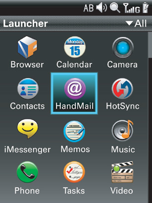 Imágenes de ACCESS Linux Platform