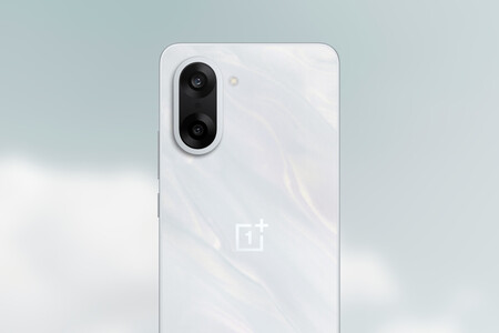 Oneplus Nord Ce5 2