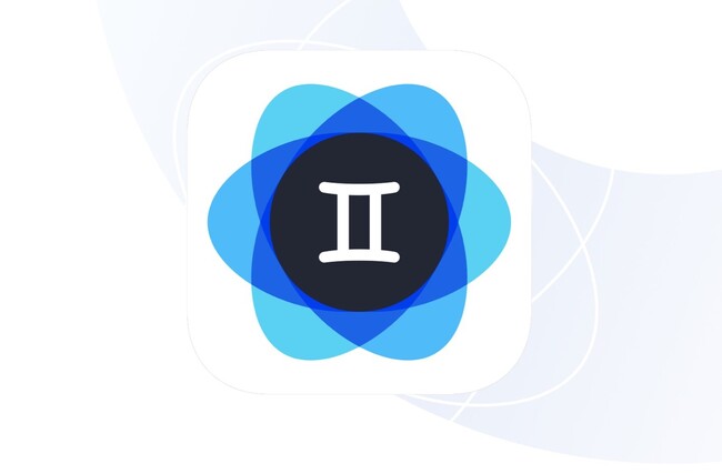 Gemini
