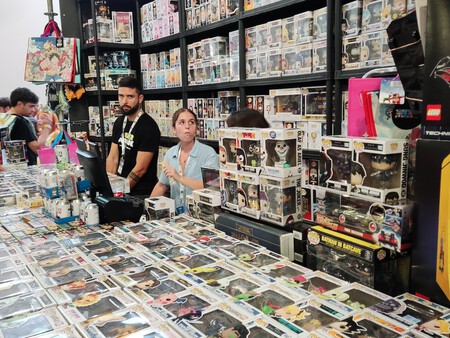 comic con xataka