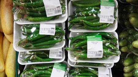 Green Chili Peppers2 1200x675 Cropped
