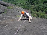El duro camino del emprendedor... pues eso sólo es el principio