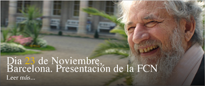 Cambiar la educación para cambiar el mundo