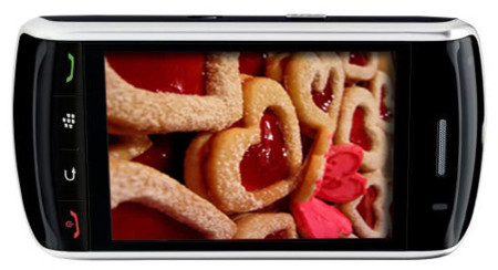 Media Stamp, las cookies de la publicidad en la telefonía móvil