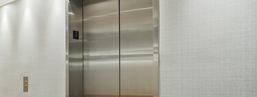 Esto es lo que hay que hacer con los ascensores a partir del 1 de julio para que no se queden fuera de servicio 