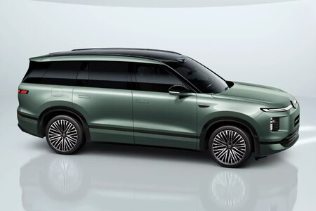 Vw China 4