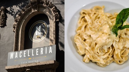 Macelleria