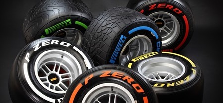 Pirelli propone un juego extra de neumáticos para los novatos