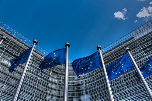 El fin del roaming y el mercado único: el debate equivocado 