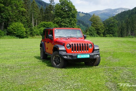 Aniversario Mop 2022