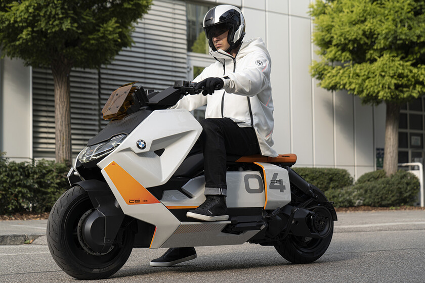 www.motorpasionmoto.com