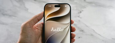 Ocho consejos y ajustes para usar el iPhone con una sola mano (incluso si es un iPhone Max) 