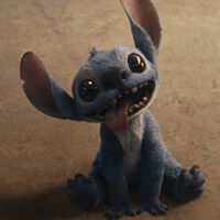 7 de cada 10 espectadores fueron el pasado fin de semana a ver 'Lilo y Stitch' al cine. No es tan buena noticia como parece